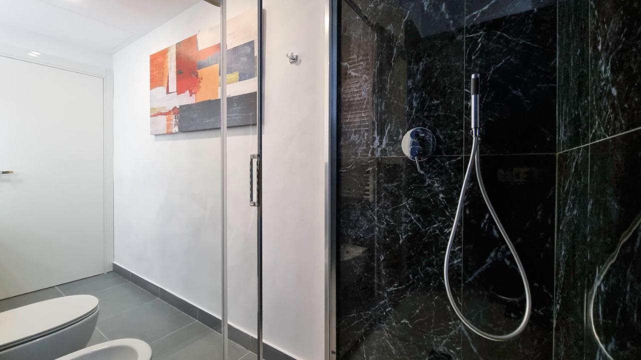 Italianway - Taramelli 60 Apartment Milan Exterior photo