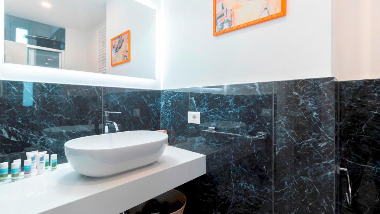 Italianway - Taramelli 60 Apartment Milan Exterior photo